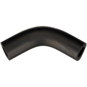 GATES EMH458 Crankcase Breather Hose for