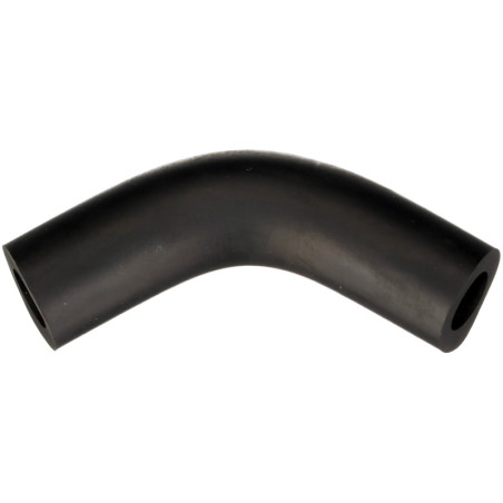 GATES EMH458 Crankcase Breather Hose for