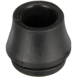 GATES EMH473 Crankcase Breather Hose for