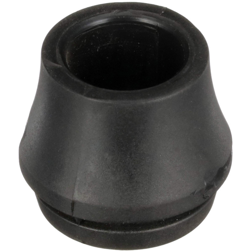 GATES EMH473 Crankcase Breather Hose for