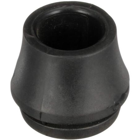 GATES EMH473 Crankcase Breather Hose for