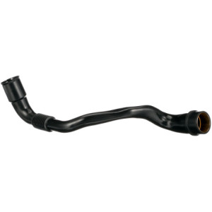 GATES EMH484 Crankcase Breather Hose for