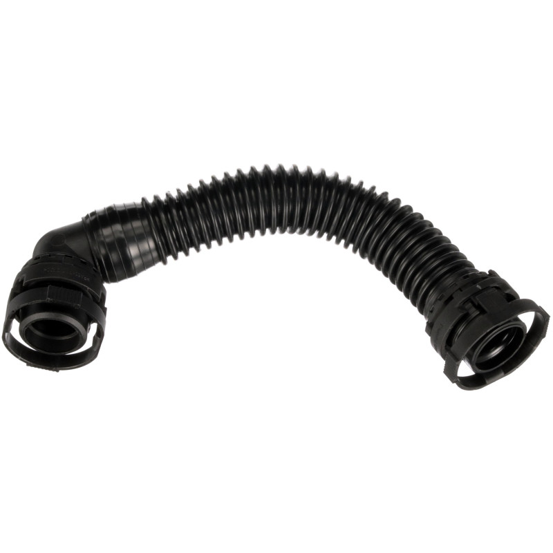 GATES EMH486 Tuyau reniflard d'huile pour