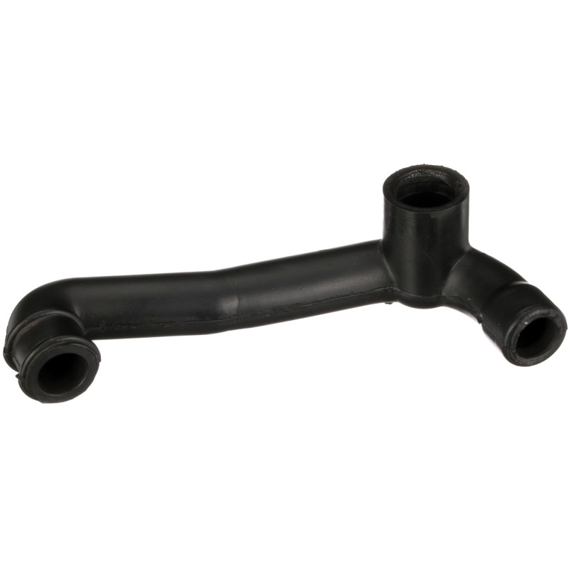 GATES EMH489 Crankcase Breather Hose for