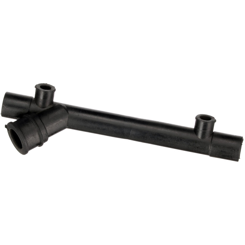 GATES EMH494 Tubo sfiato carter ventilazione monoblocco per