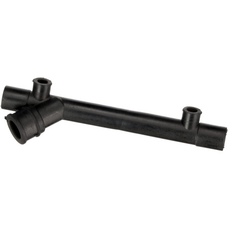 GATES EMH494 Crankcase Breather Hose for