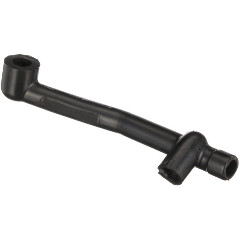 GATES EMH497 Przewód odpowietrzenia skrzyni korbowej dla