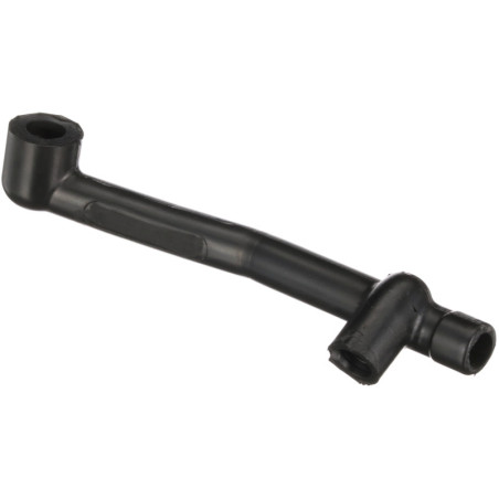 GATES EMH497 Hadica odvetrania kľukovej skrine pre