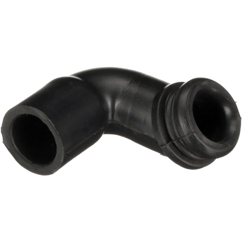 GATES EMH504 Crankcase Breather Hose for