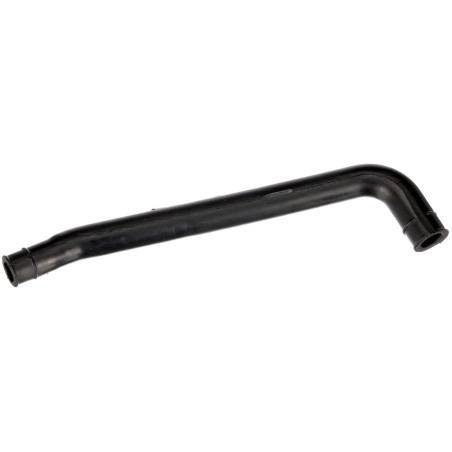 GATES EMH516 Crankcase Breather Hose for