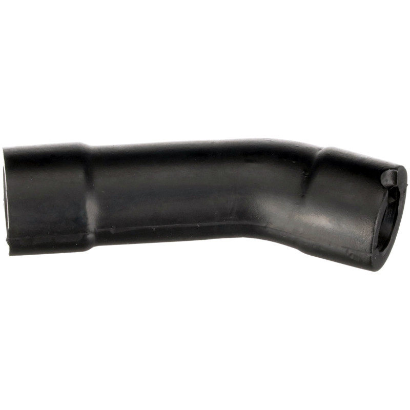 GATES EMH539 Tubo manguera cárter respirador para