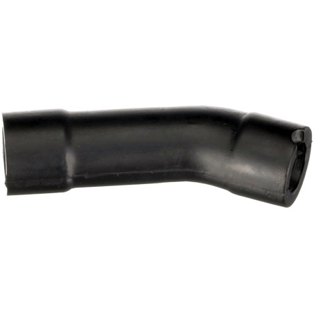 GATES EMH539 Crankcase Breather Hose for