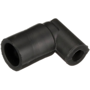 GATES EMH540 Crankcase Breather Hose for