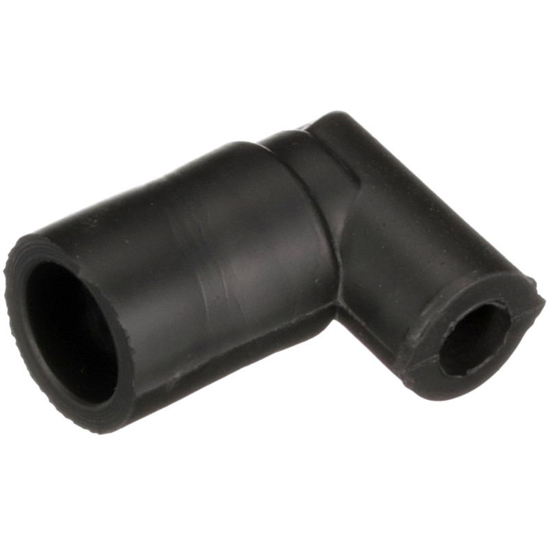 GATES EMH540 Crankcase Breather Hose for