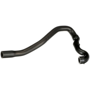 GATES EMH543 Crankcase Breather Hose for