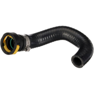 GATES EMH612 Tubo manguera cárter respirador para