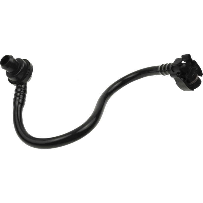 GATES EMH621 Crankcase Breather Hose for