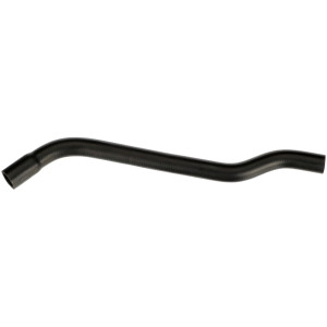 GATES EMH622 Crankcase Breather Hose for