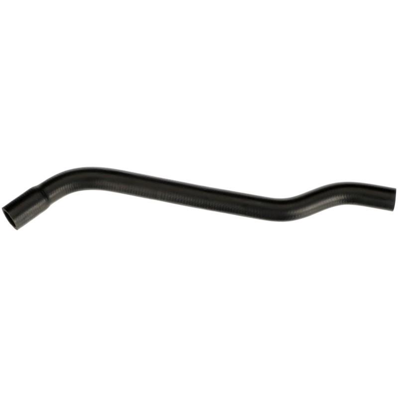 GATES EMH622 Hadice větrání klikové skříně pro