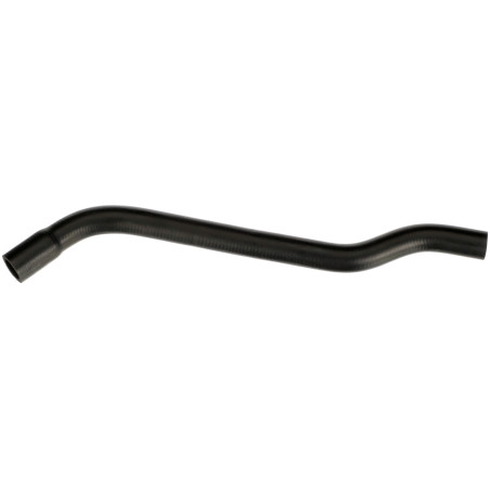 GATES EMH622 Tubo manguera cárter respirador para