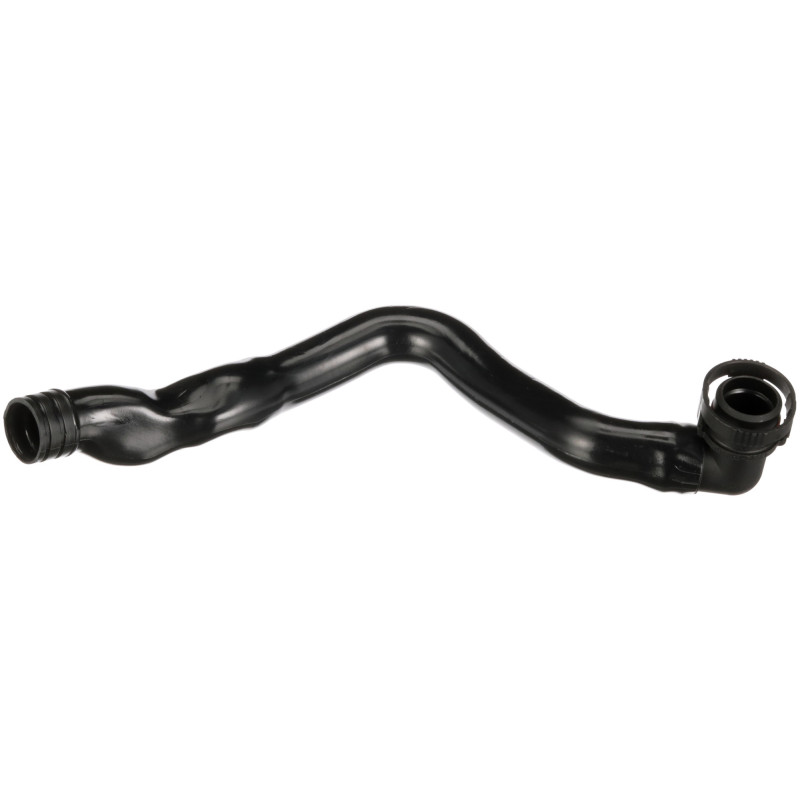 GATES EMH636 Crankcase Breather Hose for
