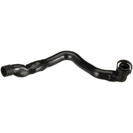 GATES EMH636 Crankcase Breather Hose for