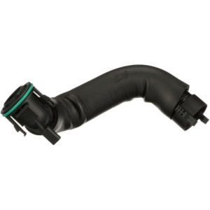 GATES EMH089 Crankcase Breather Hose for