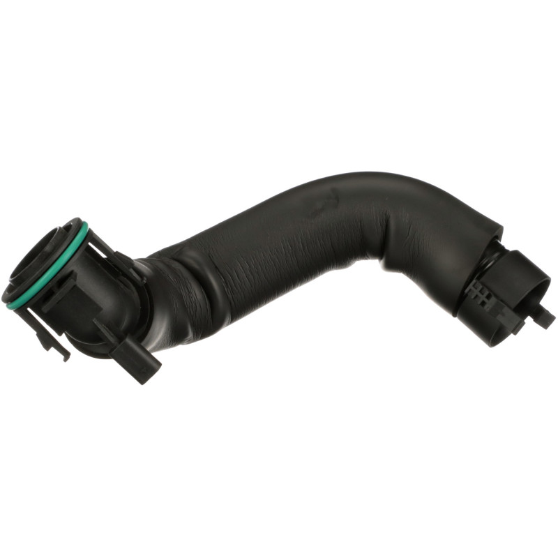 GATES EMH089 Crankcase Breather Hose for
