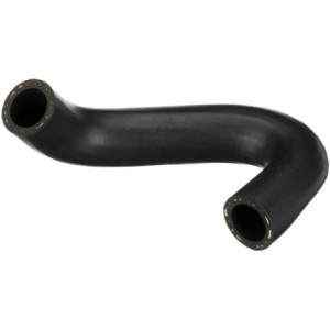 GATES EMH120 Crankcase Breather Hose for