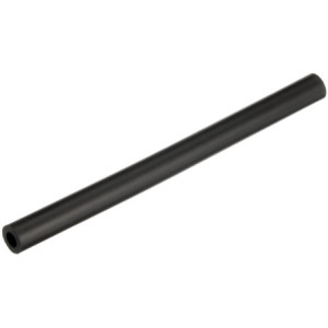 GATES EMH123 Tuyau reniflard d'huile pour