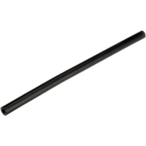 GATES EMH124 Tubo manguera cárter respirador para