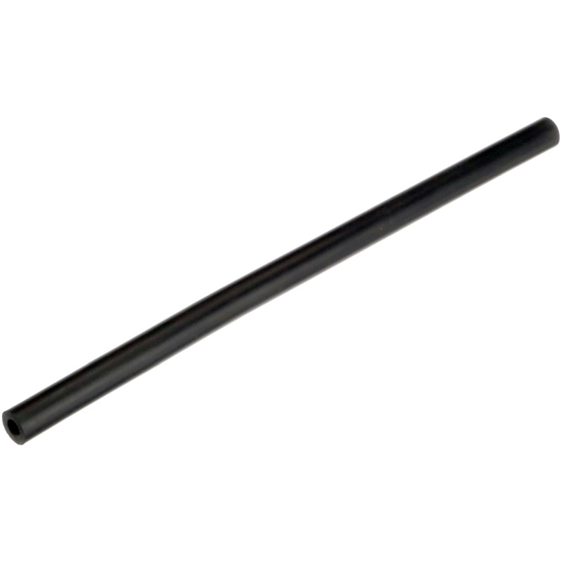 GATES EMH124 Crankcase Breather Hose for