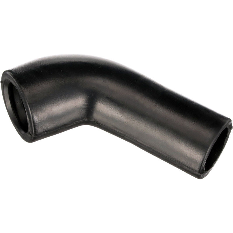 GATES EMH126 Crankcase Breather Hose for