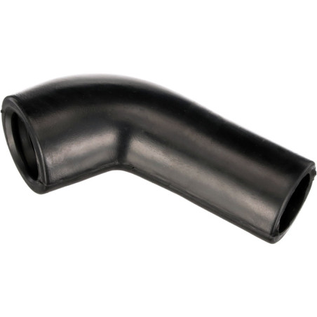 GATES EMH126 Crankcase Breather Hose for