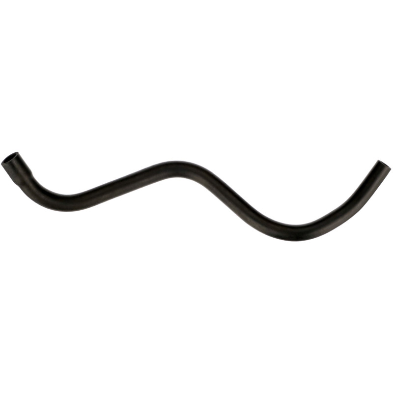 GATES EMH133 Crankcase Breather Hose for