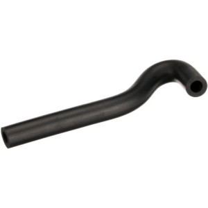 GATES EMH147 Crankcase Breather Hose for