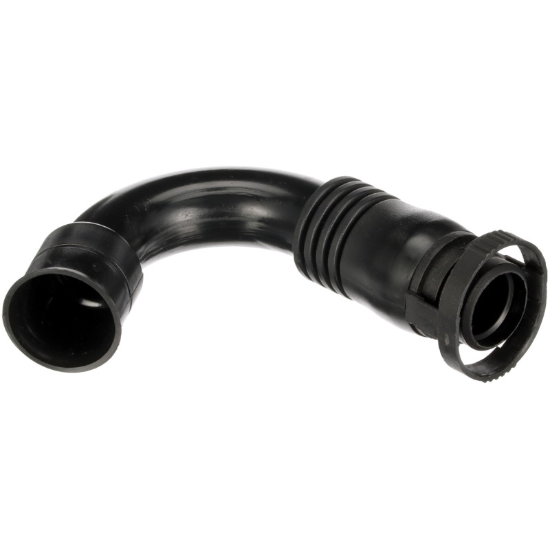GATES EMH162 Tubo sfiato carter ventilazione monoblocco per