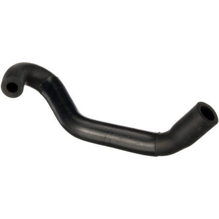 GATES EMH195 Crankcase Breather Hose for