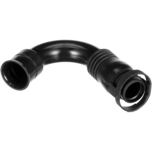 GATES EMH198 Tubo sfiato carter ventilazione monoblocco per