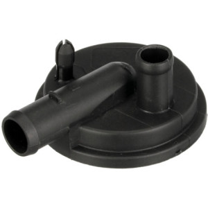 GATES EMH199 Crankcase Breather Hose for