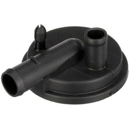 GATES EMH199 Crankcase Breather Hose for