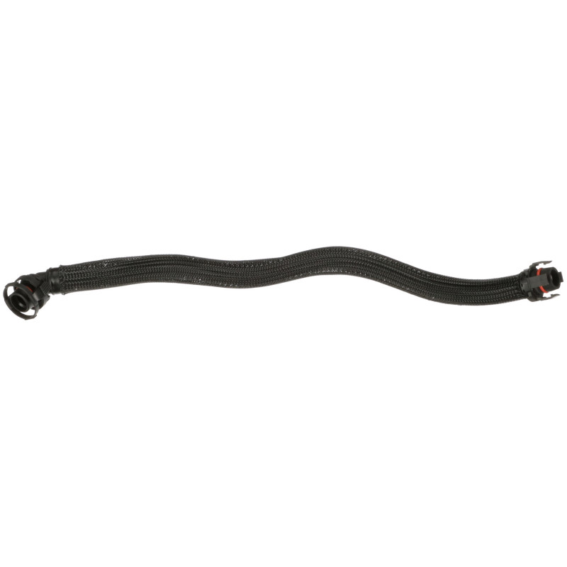 GATES EMH209 Tuyau reniflard d'huile pour