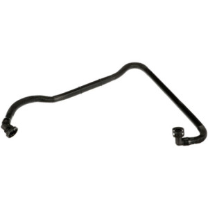 GATES EMH215 Crankcase Breather Hose for