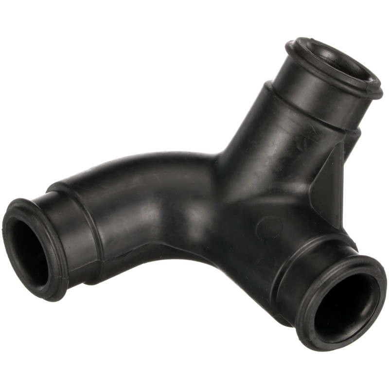 GATES EMH223 Crankcase Breather Hose for