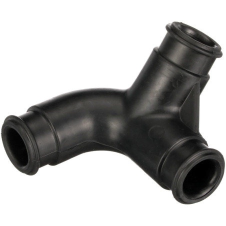 GATES EMH223 Tubo sfiato carter ventilazione monoblocco per