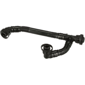 GATES EMH225 Tubo manguera cárter respirador para