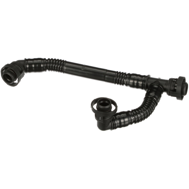 GATES EMH225 Tuyau reniflard d'huile pour