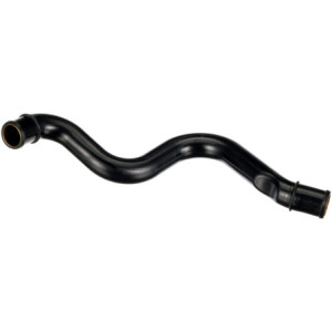 GATES EMH237 Crankcase Breather Hose for