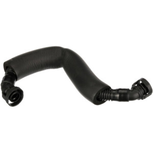 GATES EMH238 Crankcase Breather Hose for