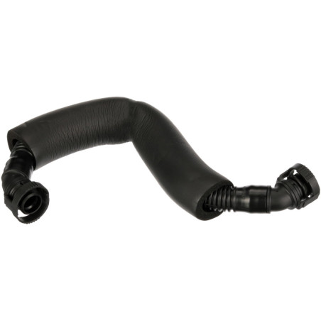 GATES EMH238 Crankcase Breather Hose for